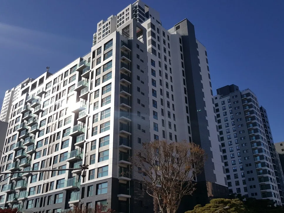 13억 현금으로 살 수 있는 집은? 2026년 부동산 가치 변화 분석 2