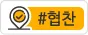 대구 강아지 분양 2026: 만족도 높은 선택 가이드