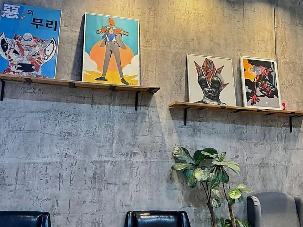 송도 미용실 추천: 나에게 딱 맞는 스타일 찾는 법 2026 2