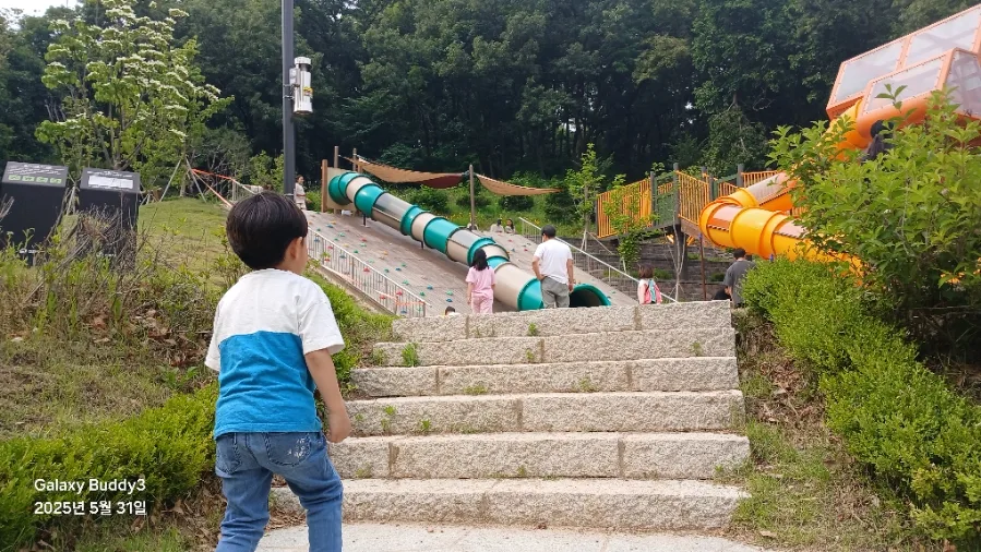 천안 아산 아이와 가볼 만한 곳: 놀이터 & 산책 코스 2026 2