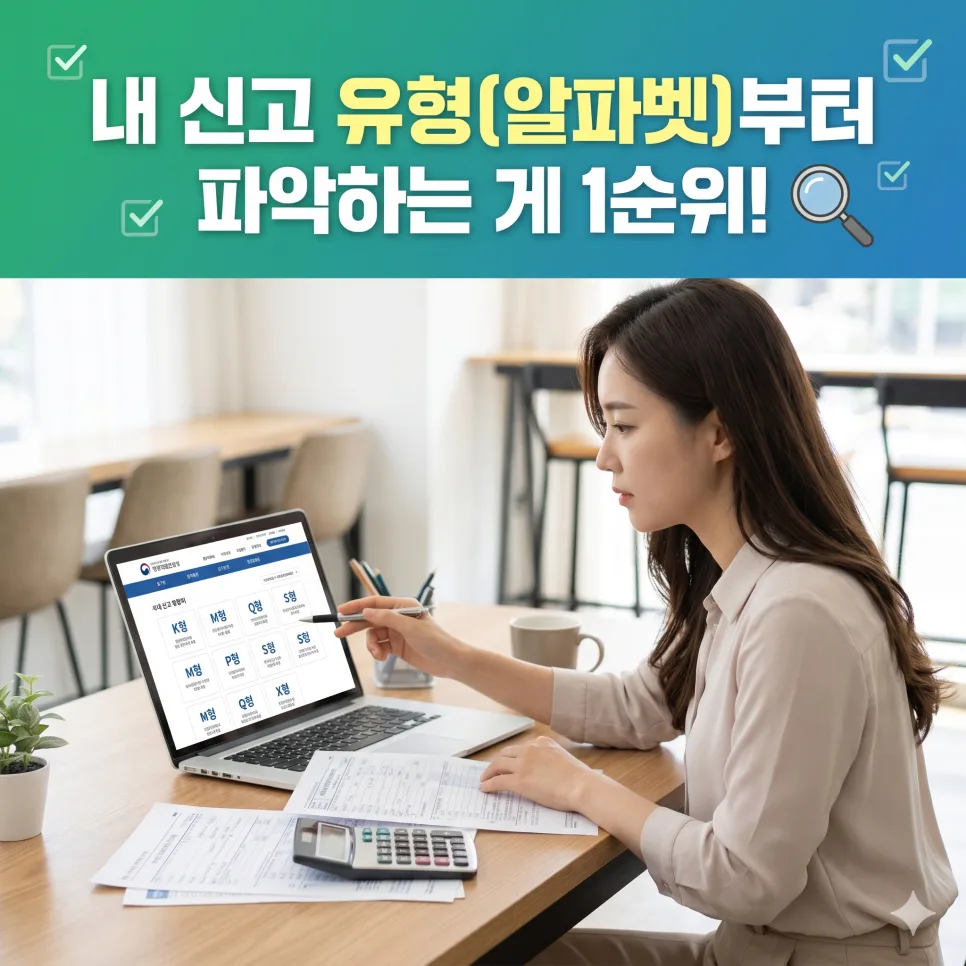 2026년 종합소득세 신고, 환급액 늘리는 꿀팁 총정리 2