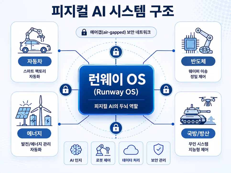 마키나락스 공모주 청약 2026: 30조 몰린 이유와 투자 전략 2