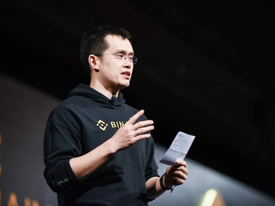 리플 스테이킹 2026: XRP 네트워크 예치, 투자 전략 변화 분석
