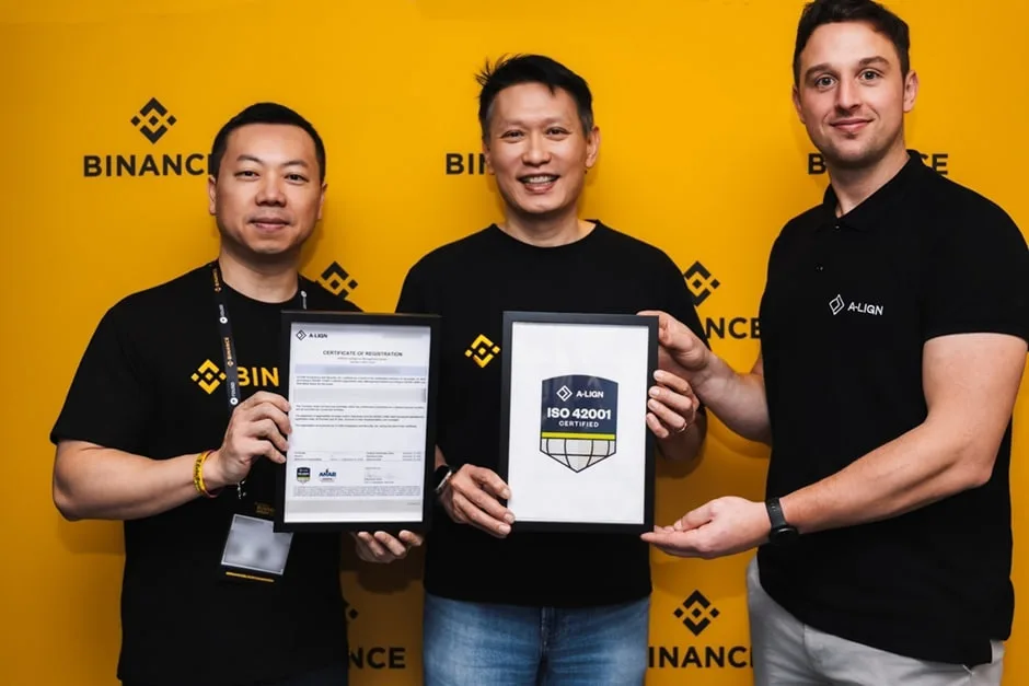 리플 스테이킹 2026: XRP 네트워크 예치, 투자 전략 변화 분석 2