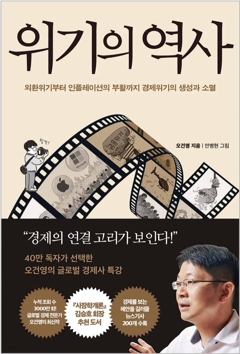 2008 금융 위기 원인과 2026년 인플레이션 전망 분석
