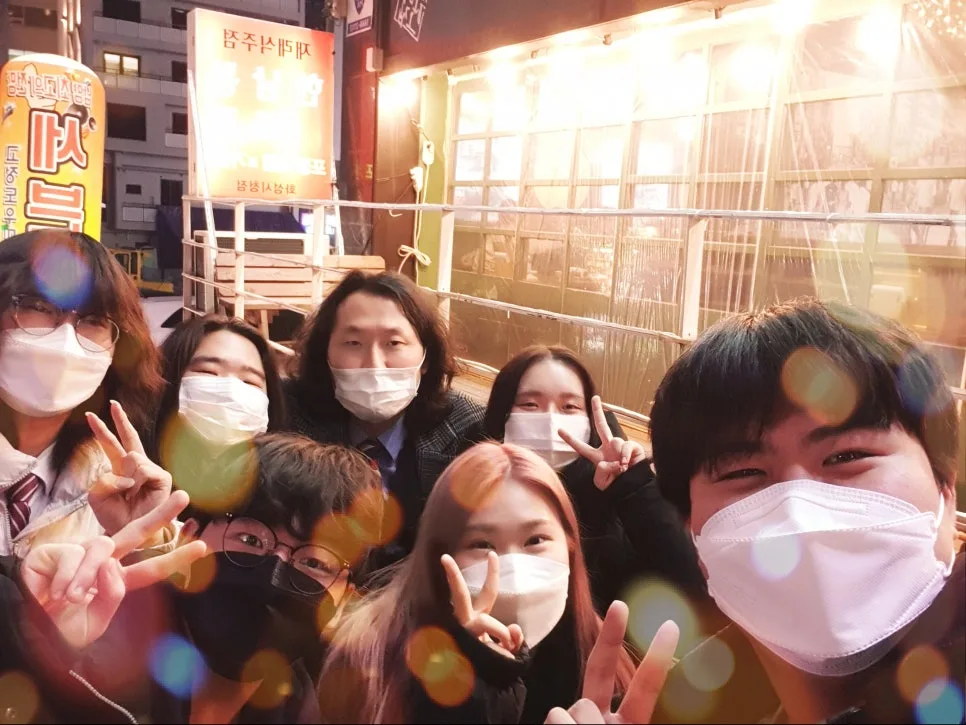 송산/사강 영어학원 2026년 입시 성공 전략 분석 2