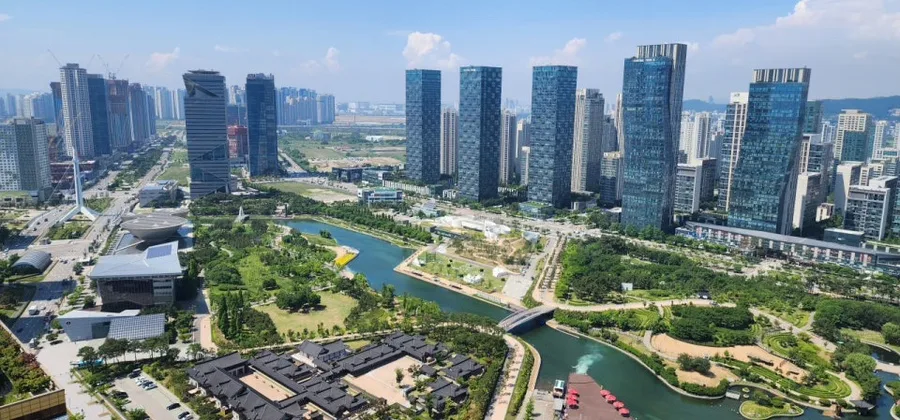 2026년 부동산 투자, 입지별 적정 시세 판단법과 실수요 분석 2