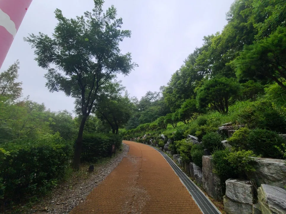 광명동굴, 비 오는 날 서울 근교 데이트 코스 추천 2026 — 한국여행 — kkkmg7765