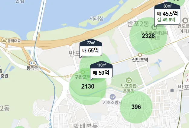 2026년 하반기 강남 로또 분양, 반포·방배 핵심 단지 분석 — 비즈니스·경제 — rafaaael206