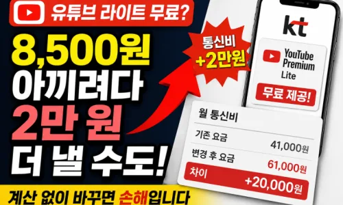 신생아 특례대출 소득 2억 조건, 실제 통과 가능성 2026년 분석 2