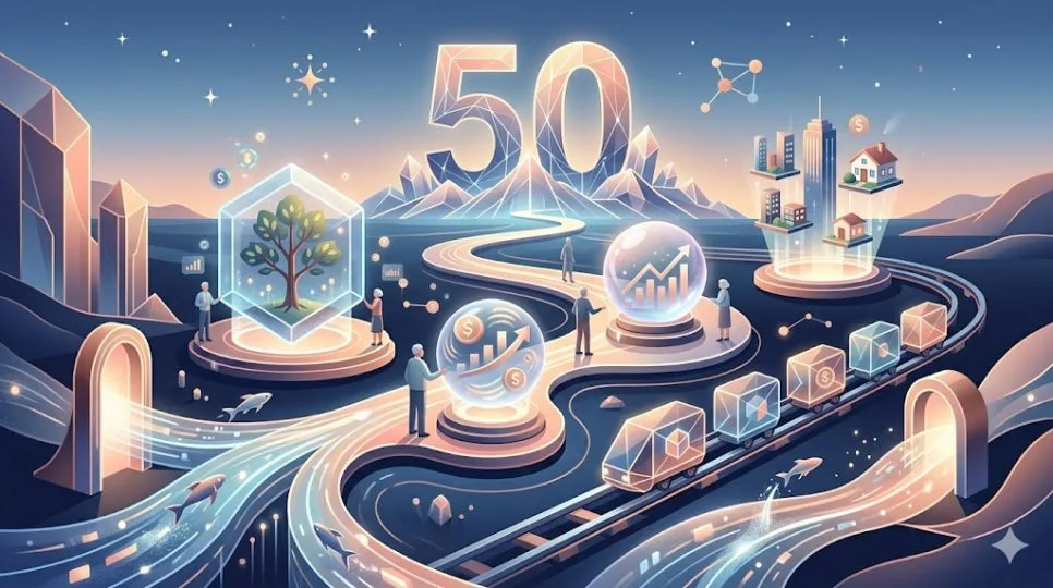50대 연금저축펀드, 2026년 세금 4배 불리는 법은? 2