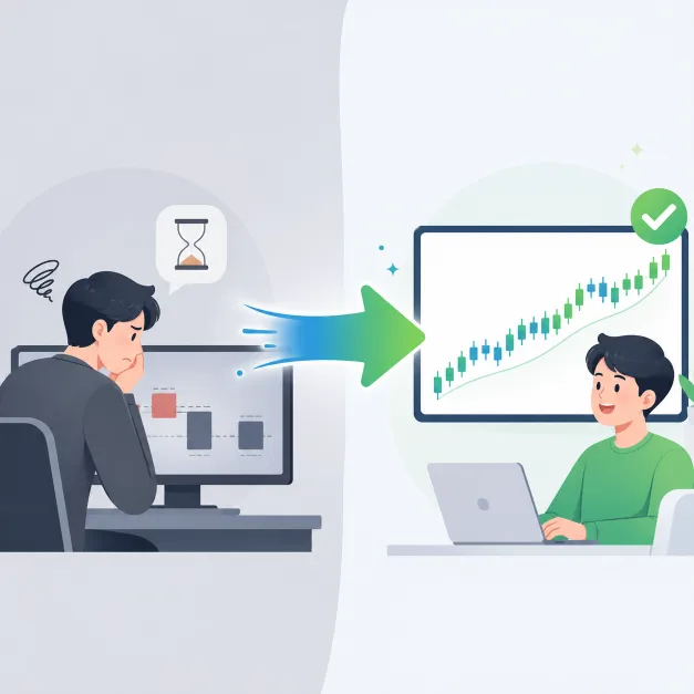 2027년 24시간 주식거래 시대, 투자자는 어떻게 준비해야 할까? 3