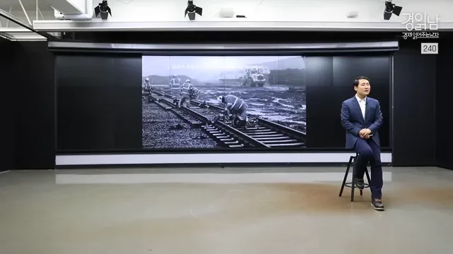 2026 부동산 전망: 강남 하락세 시작? 분절화 시대 대비법 3가지 2