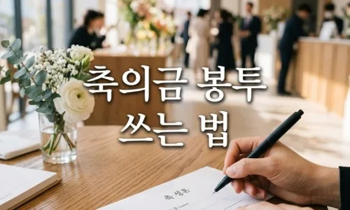 2026년 한국사능력검정 1급 단기 합격 로드맵: 일정부터 공부법까지 2