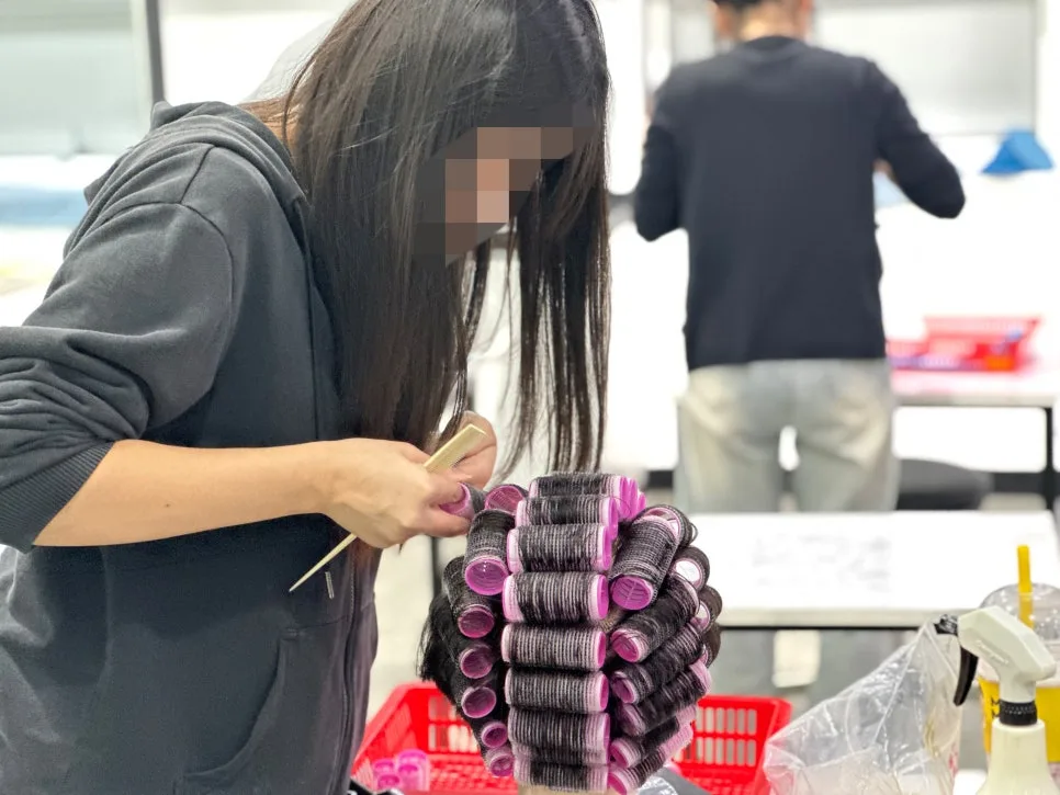 대구 헤어커트 국비 과정 2026: 평생 직업 시작 가이드 — 교육·학문 — allthat_beauty