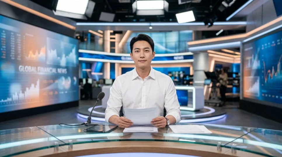 1주택자 양도세 6억 폭탄? 장특공제 축소 대비 2026년 전략 2