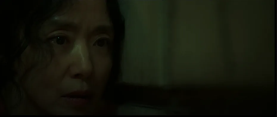 자백의 대가 2화: 전도연X김고은, 벽 너머의 거래 2026년 리뷰 3