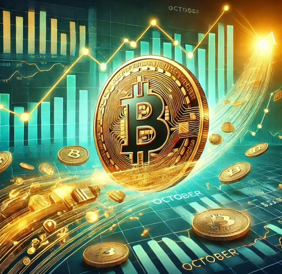 트럼프 발언, 비트코인 상승 신호일까? 2026년 전망 분석 2