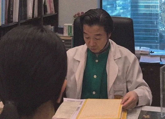 소음순수술 보험 적용 2026년 최신 기준: 보장 조건 완벽 분석 2