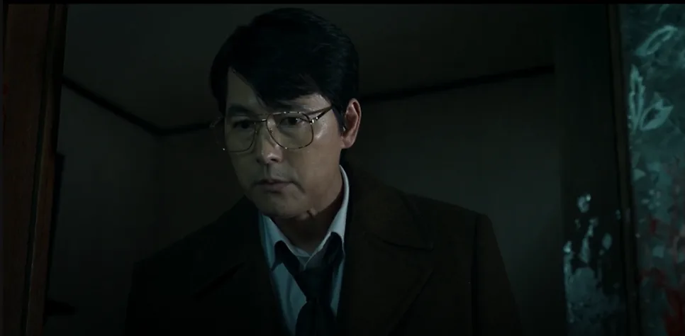 ‘메이드 인 코리아’ 2화: 백기태 설계 vs 장건영 집념 대결 2026
