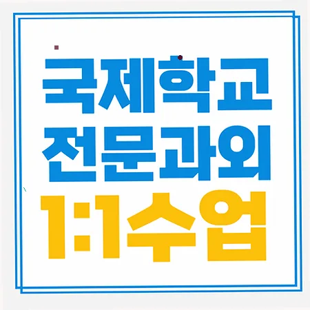 배방 국제학교 입학 준비: 주재원 자녀 위한 영어/수학 대비 2026 — 교육·학문 — imxrytzr