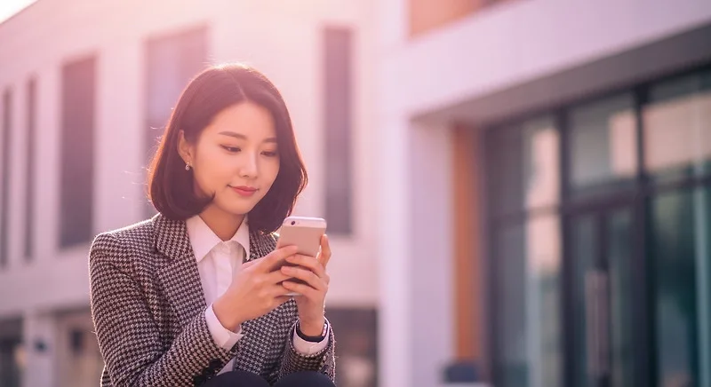 앤텔레콤 요금제 비교: 마산회원구 직접 개통 꿀팁 3가지 — IT·테크 — dajjiprepaid