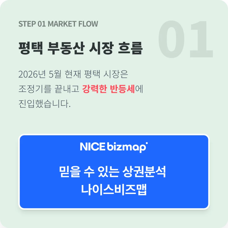 평택 더 플래티넘 파인애비뉴 투자 가치 2026: 오피스텔 상가 분양가 분석 2