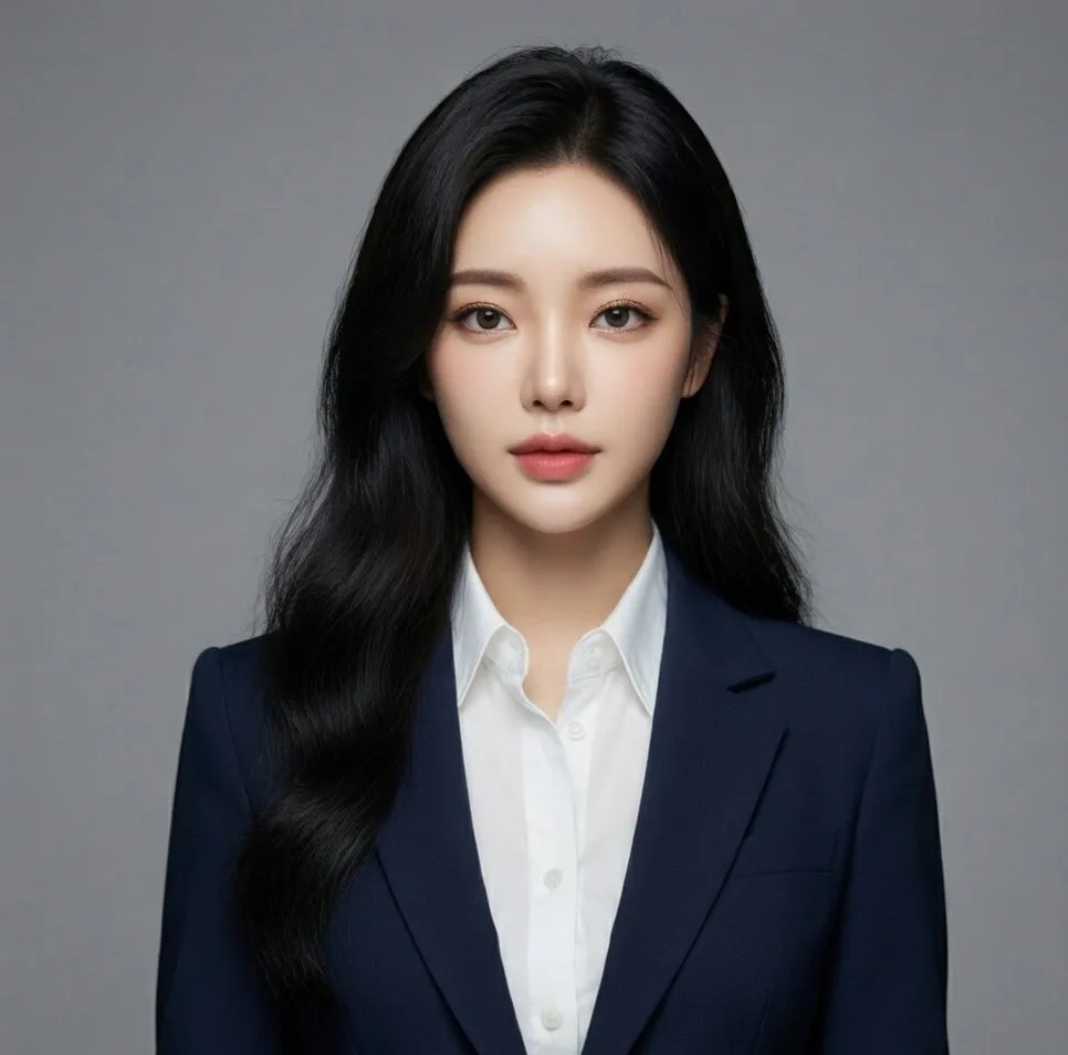 AI가 뽑은 2026년 코스피 유망주 TOP 10: LG디스플레이 반등 신호?