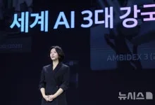 AI 고객 경험 혁신과 파킨슨병 조기 진단 기술 2026 2