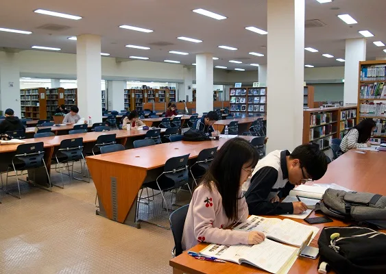 기말고사 전과목 공부법: 2026년 성적 올리는 5단계 전략 3