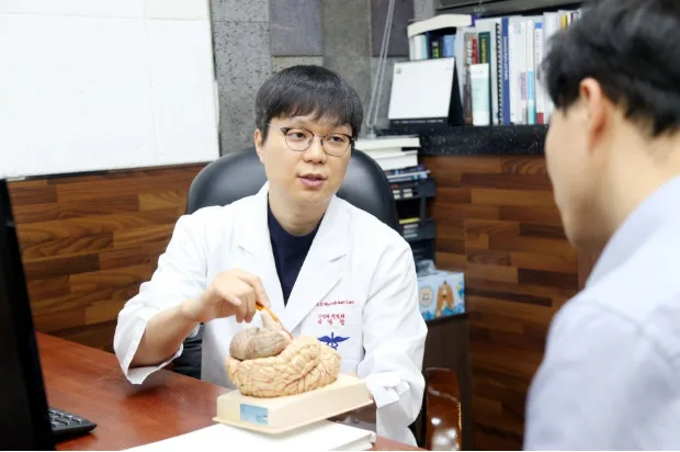 대구 치매병원 검사 전 필수 확인사항 2026: 골든타임 확보 전략 3