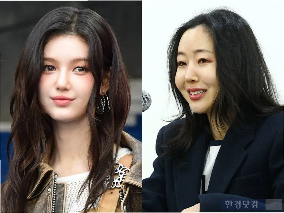 어도어 430억 소송, 변호인단 전원 이탈 원인과 전망 2026 2