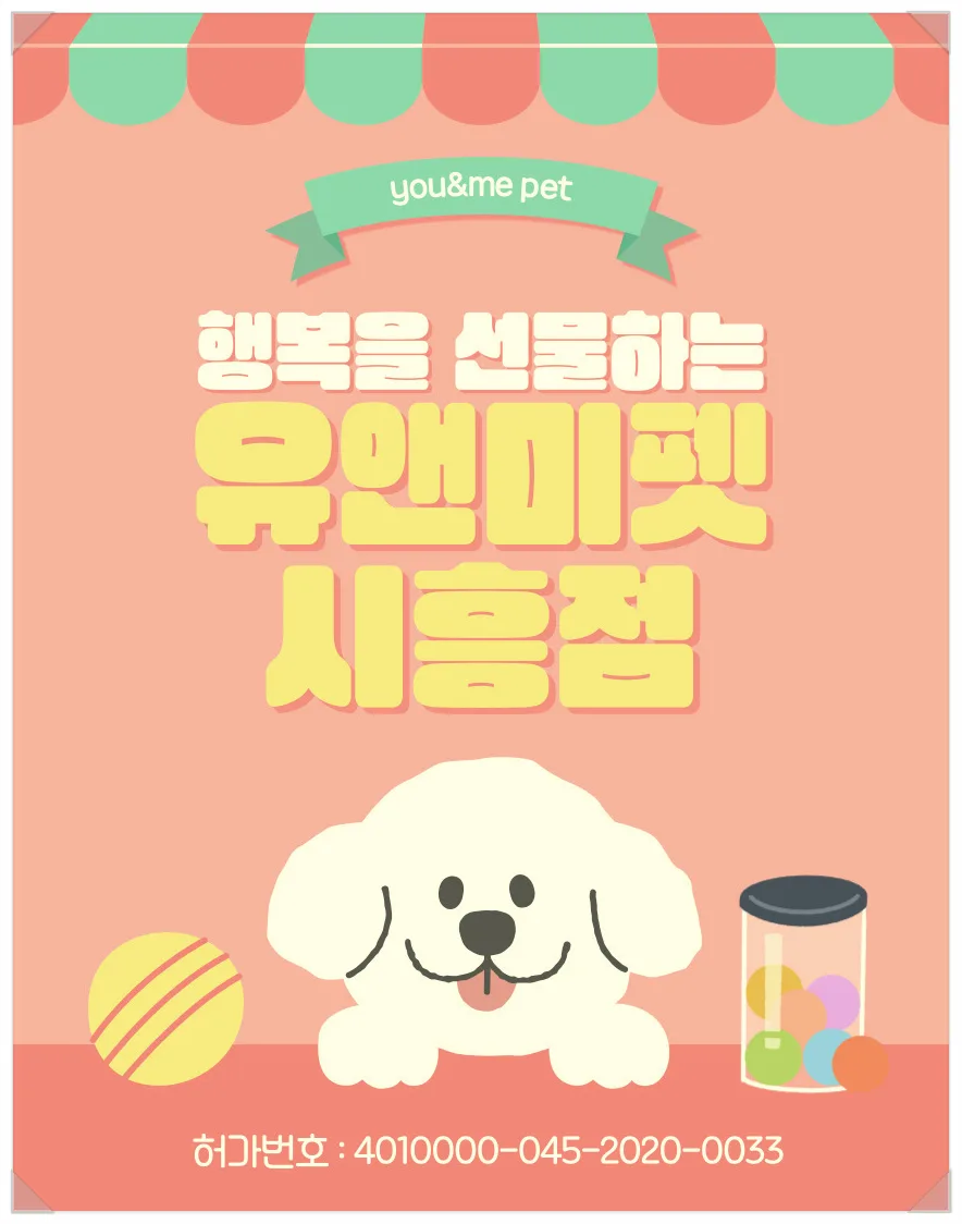 판교 포메라니안 분양 후기: 건강한 반려견 찾는 3가지 핵심 조건 2026