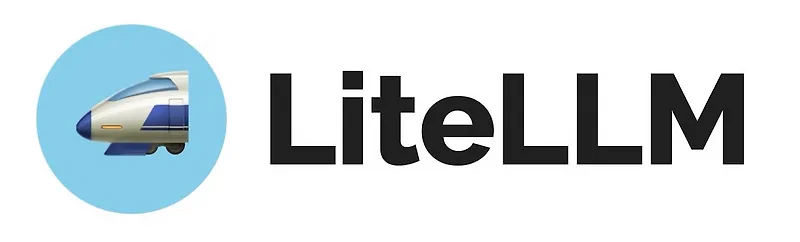 LiteLLM 공급망 공격, 3가지 점검으로 보안 강화 — 일상·에세이 — keistory