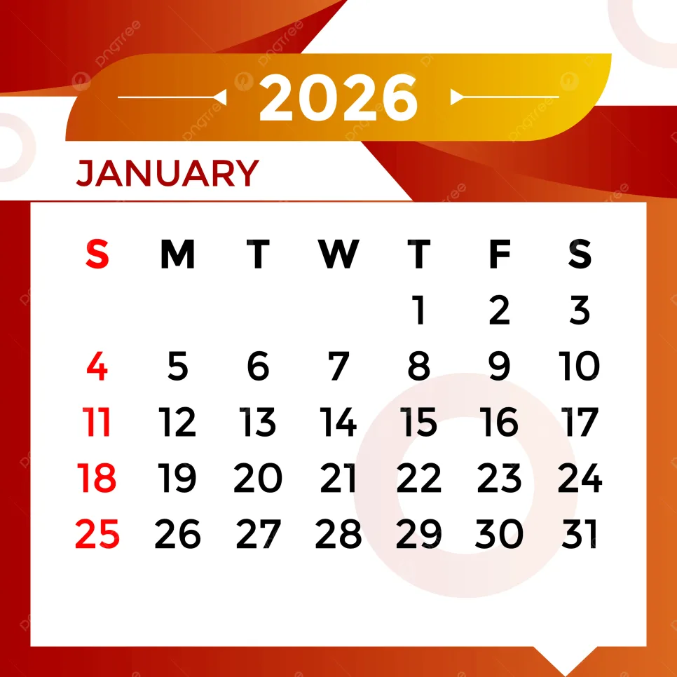 영어회화, 2026년 겨울방학 여행 대비 지금 시작해야 하는 이유 2