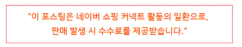삼성 AI 에어컨 2026년, 전기료 걱정 없는 여름 맞이하는 법 — IT·테크 — khwkim