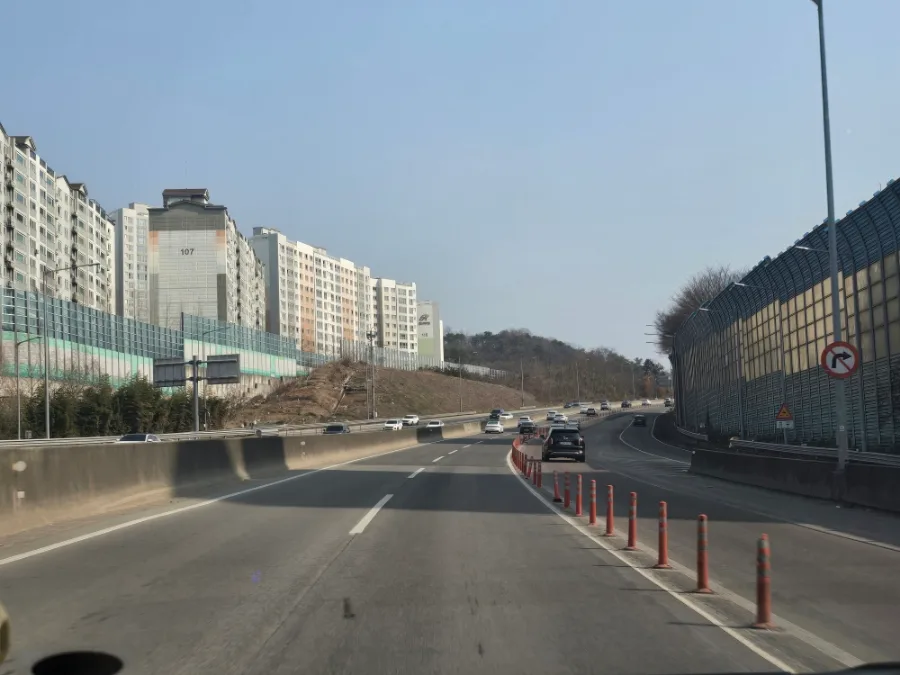 광주-순천 하이리무진 이사 2026년 예약 방법 및 요금 비교 2
