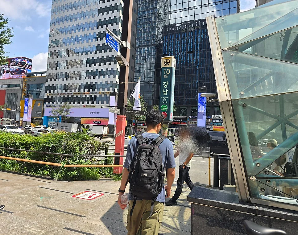 2026년 금 투자, 골드바 vs 은그래뉼 비교 분석 및 매입 방법 2