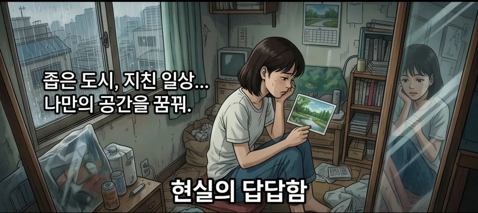 대전 문화공원 수자인 분양가 2026: 계약금 5% 혜택 총정리 3