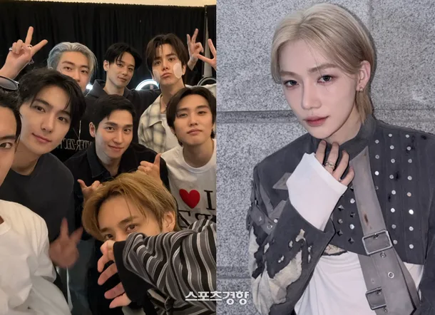 더보이즈 뉴 소송 논란 2026: 진실과 오해 파헤치기