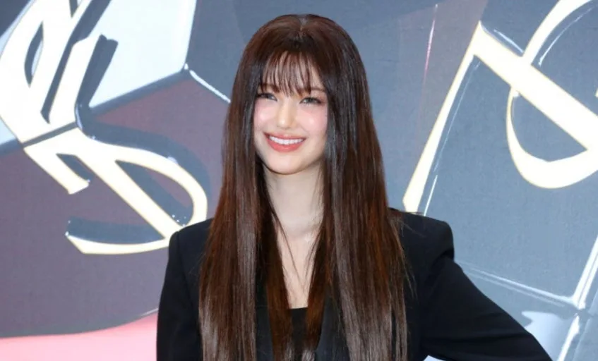 뉴진스 다니엘 모친 20억 가압류, 어도어 430억 소송의 진실 2026 2