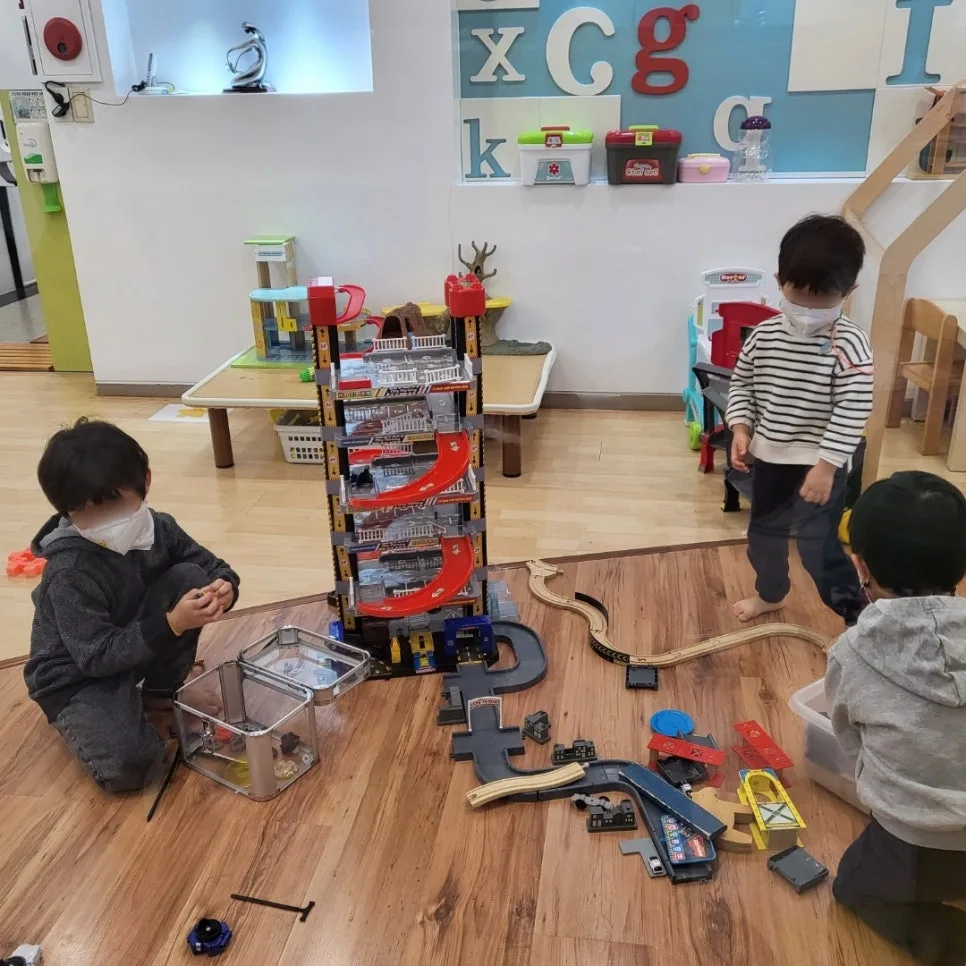 2026년 유치원 졸업앨범, 아이들 모습 그대로 담는 법 2