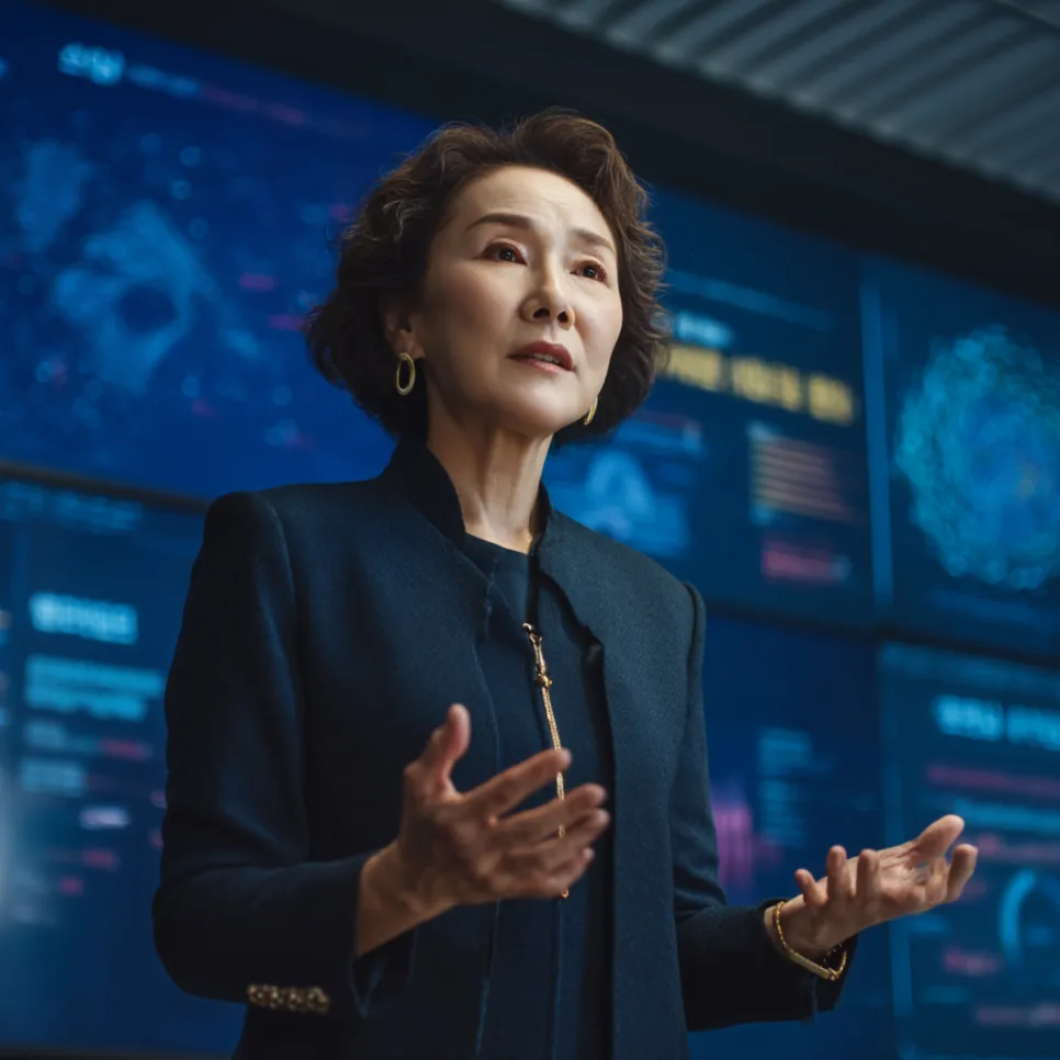 AI 컨설턴트 몸값 상승 비결 2026: 조직·개인 동시 성장 전략 2
