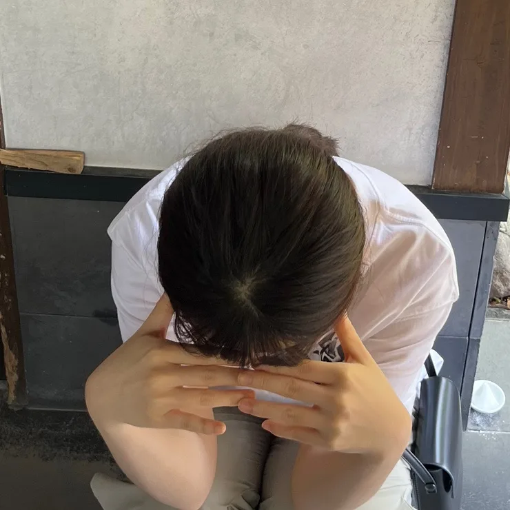 산후탈모 회복, 모낭활성제 닥터토비아 2026년 사용법 — 건강·의학 — minnni7