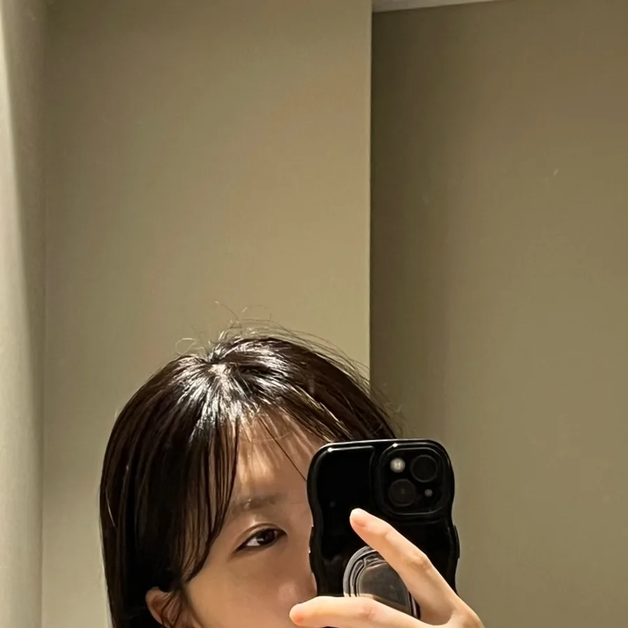산후탈모 회복, 모낭활성제 닥터토비아 2026년 사용법 2