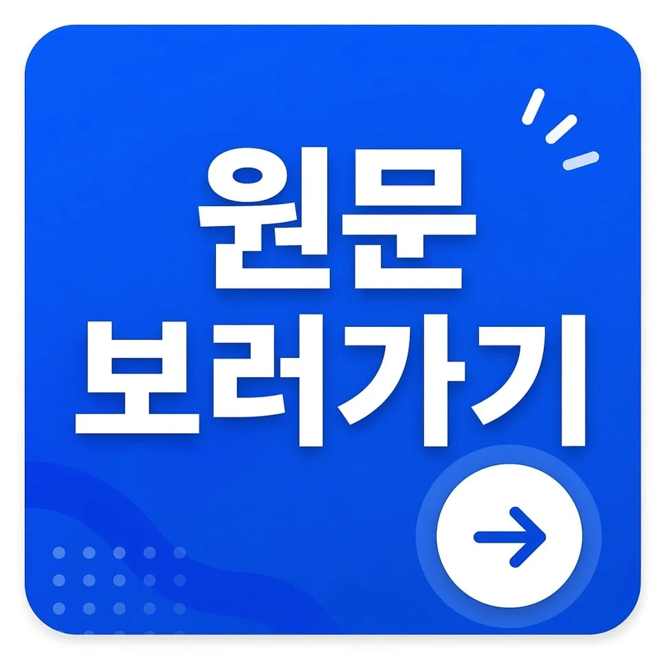 시추 건강 관리 꿀팁 2026: 10년 경험자가 전하는 필수 노하우 2