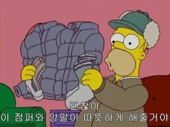 군 생활 꿀팁: 훈련 준비부터 전투휴무 활용법 2026 2