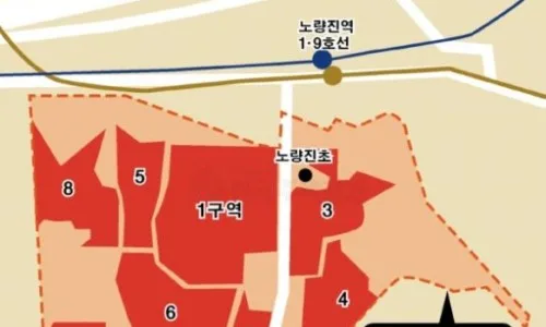 부동산 투자, 정보보다 '실행력'이 돈 버는 비결 2026 2