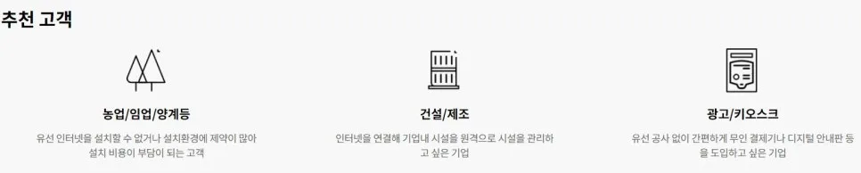 공인 IP 제공 M2M LTE 라우터, 2026년 염수분사 시스템 설치 사례 3