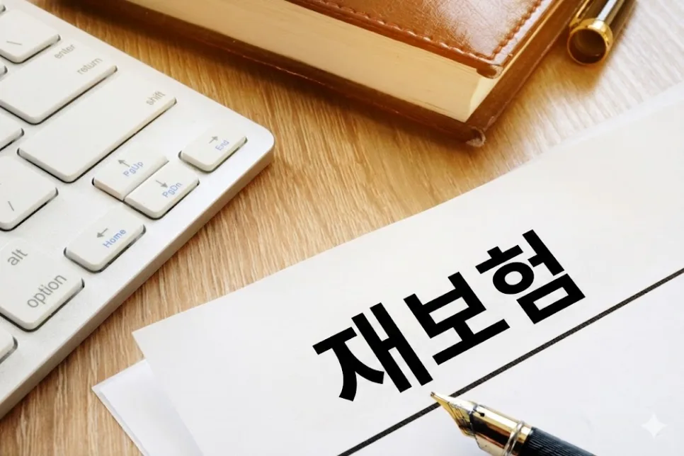 미국 부동산 거래 중단 진짜 이유는? 보험 리스크 분석 2026 3